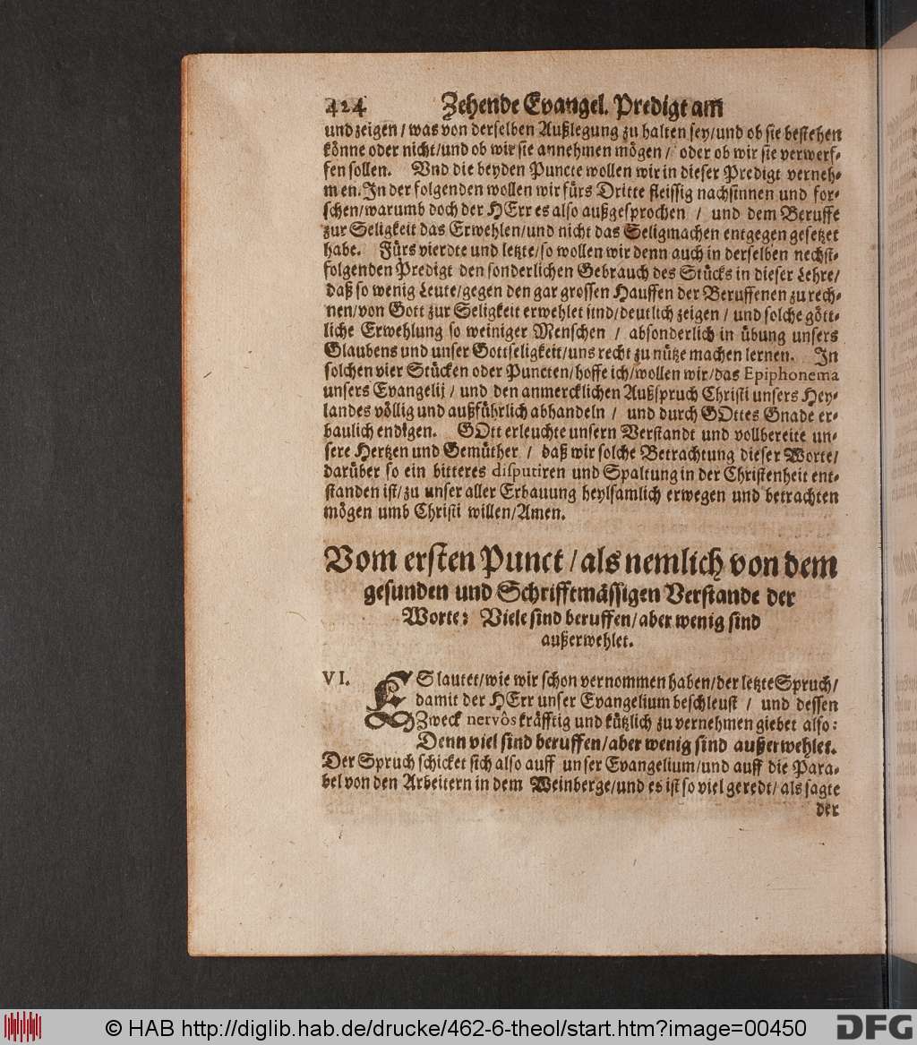 http://diglib.hab.de/drucke/462-6-theol/00450.jpg