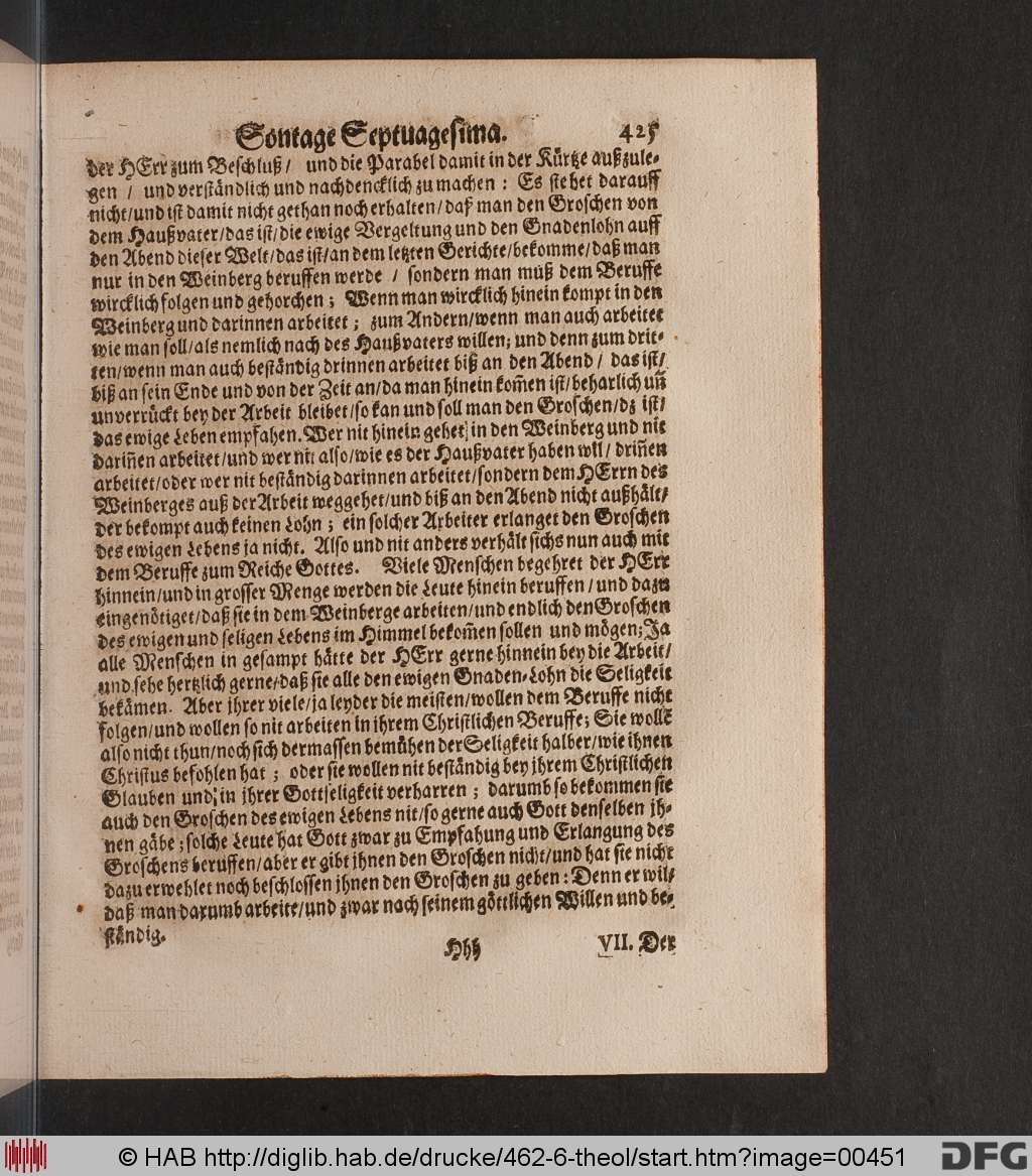 http://diglib.hab.de/drucke/462-6-theol/00451.jpg