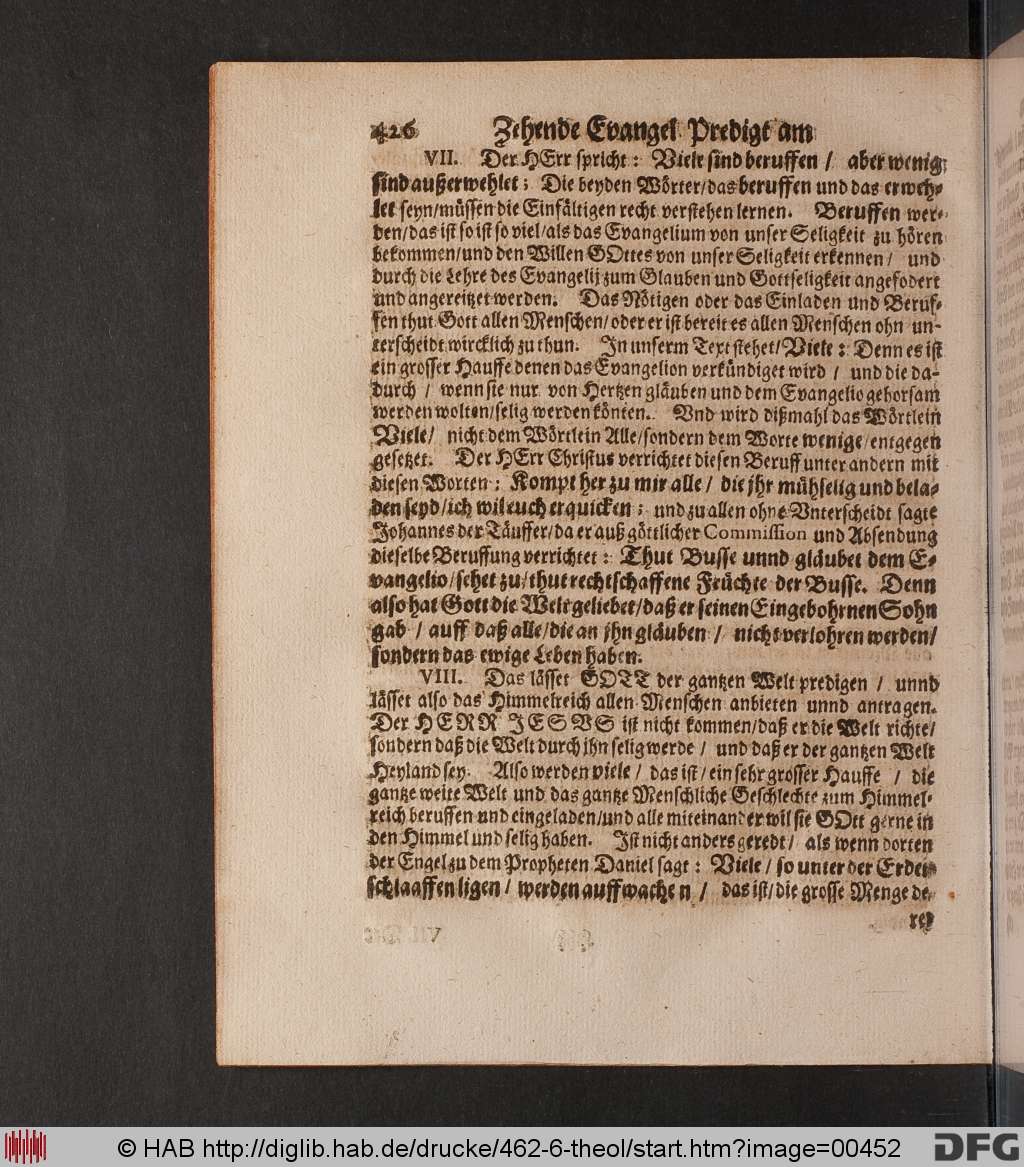 http://diglib.hab.de/drucke/462-6-theol/00452.jpg