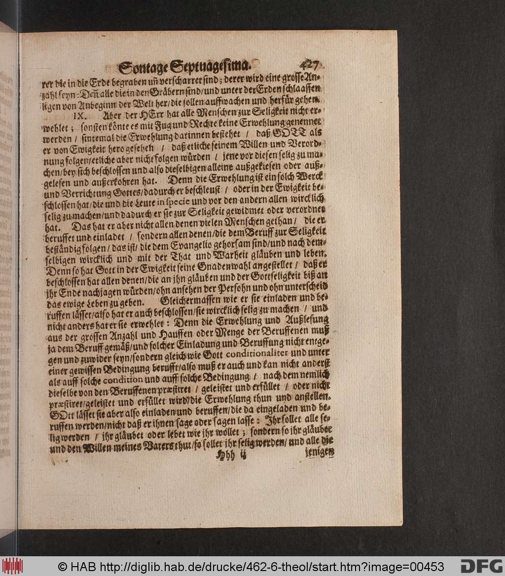 http://diglib.hab.de/drucke/462-6-theol/00453.jpg