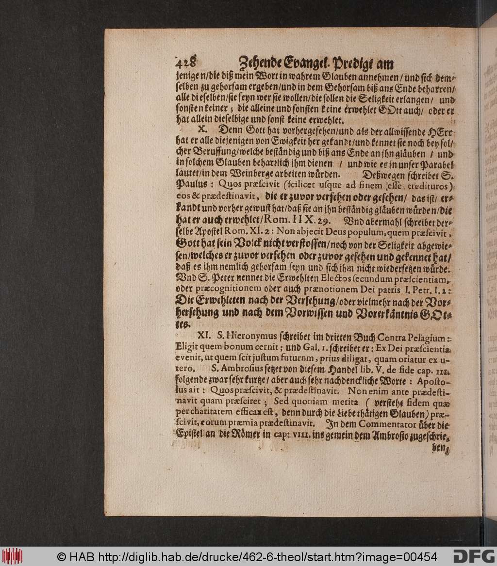 http://diglib.hab.de/drucke/462-6-theol/00454.jpg