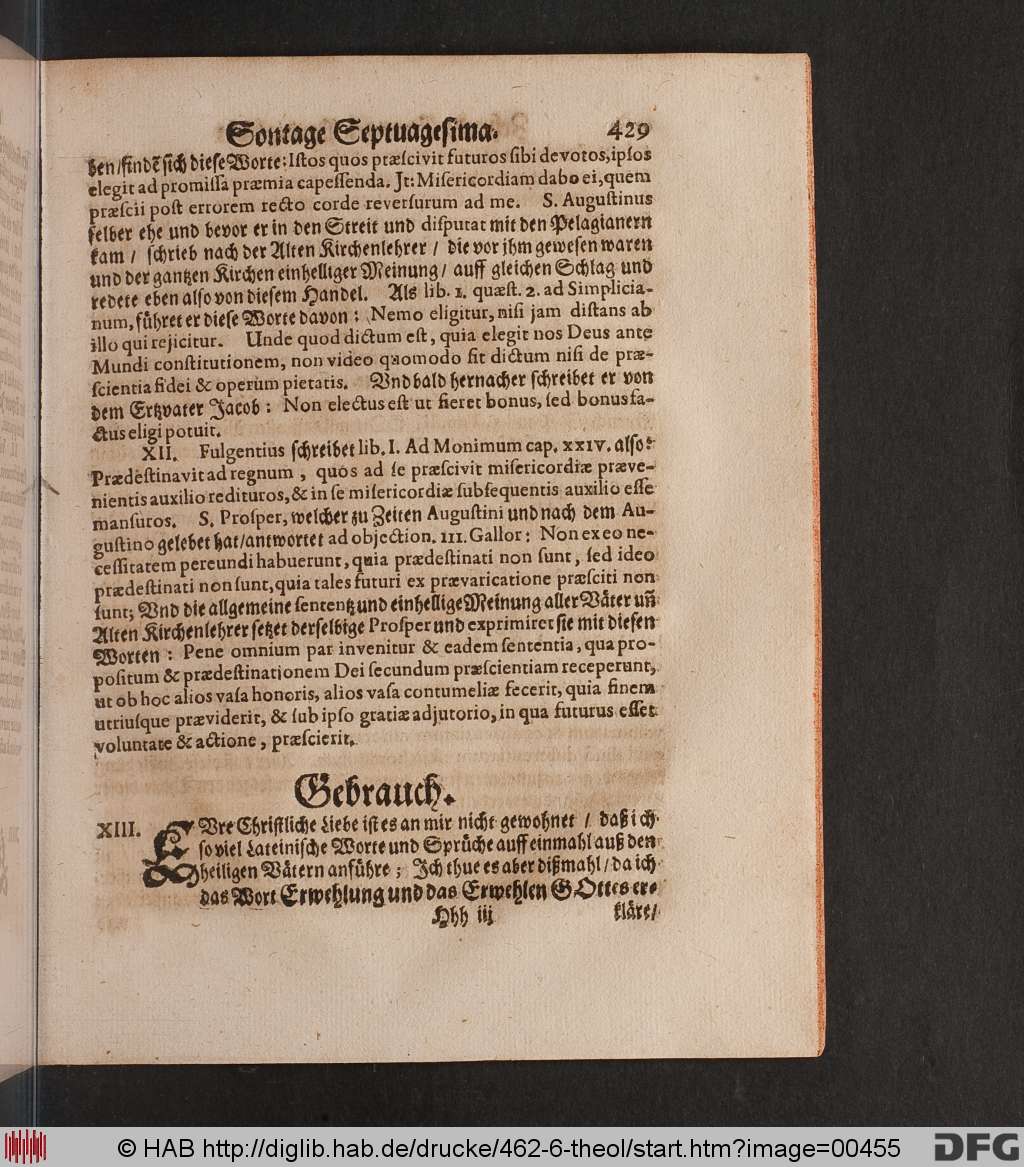http://diglib.hab.de/drucke/462-6-theol/00455.jpg