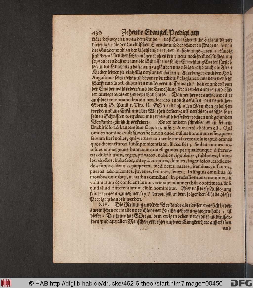 http://diglib.hab.de/drucke/462-6-theol/00456.jpg