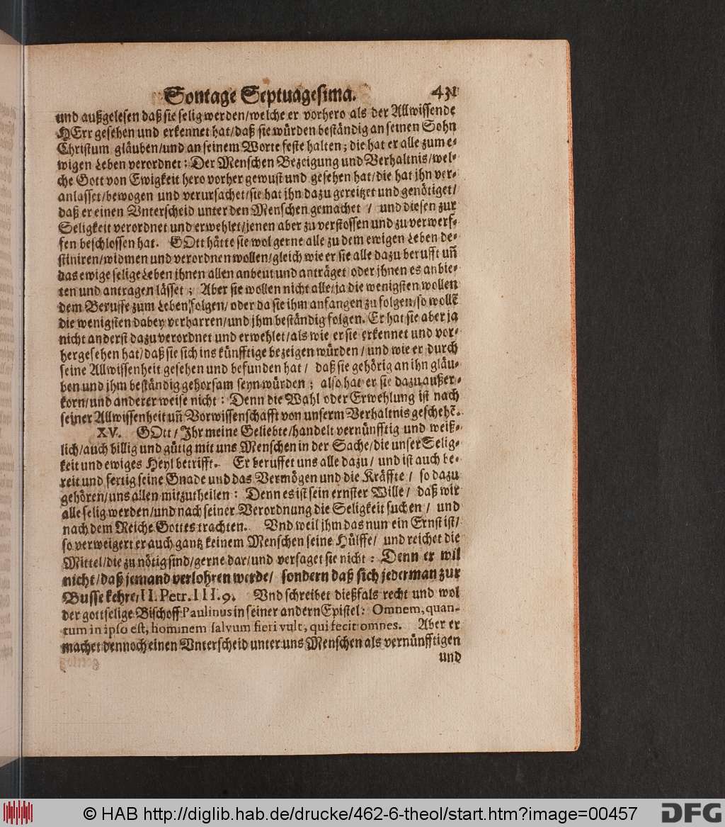 http://diglib.hab.de/drucke/462-6-theol/00457.jpg