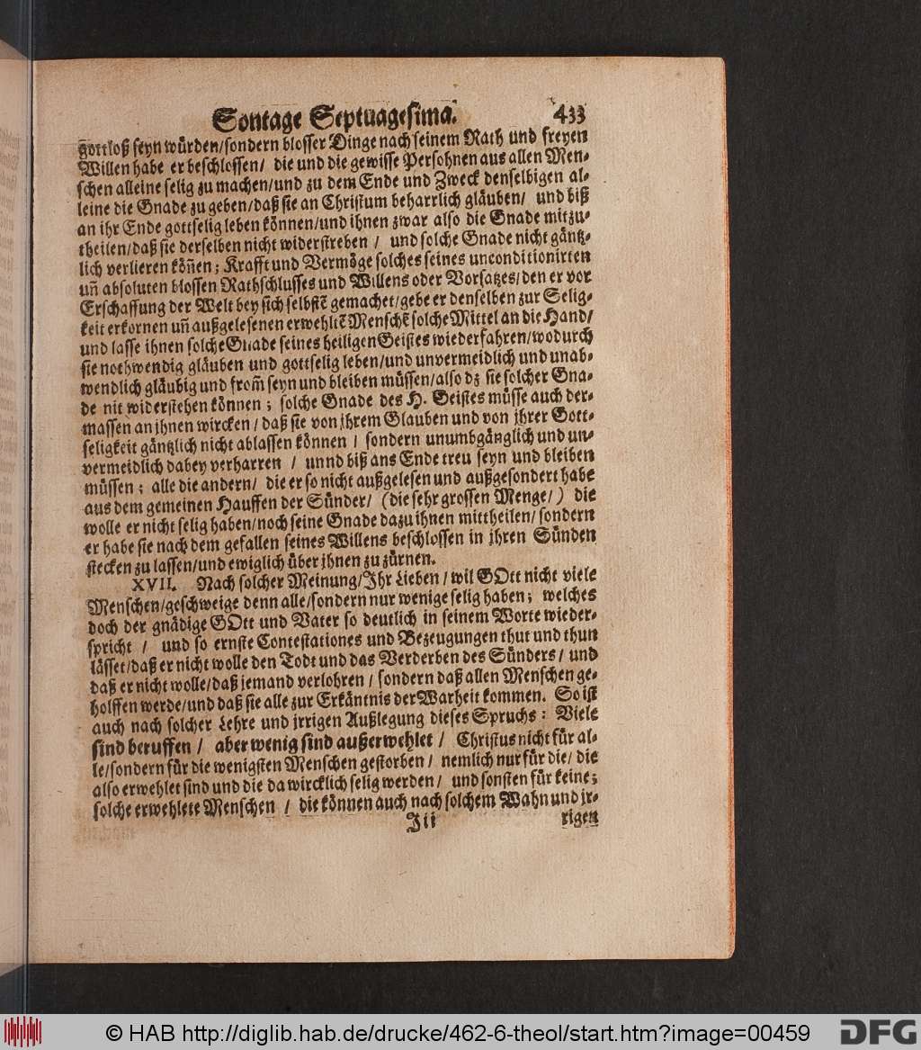 http://diglib.hab.de/drucke/462-6-theol/00459.jpg