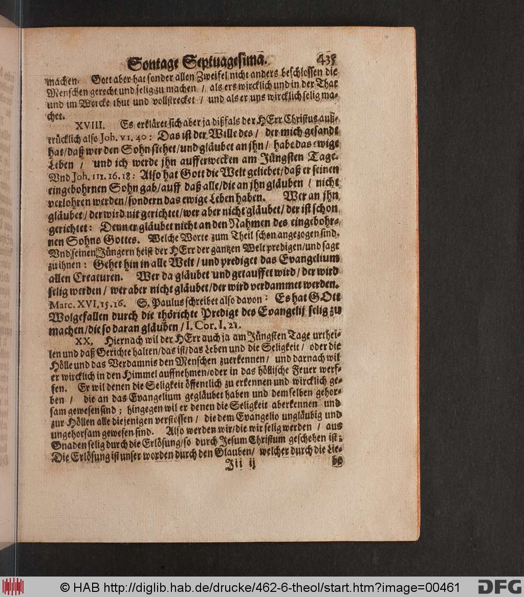 http://diglib.hab.de/drucke/462-6-theol/00461.jpg