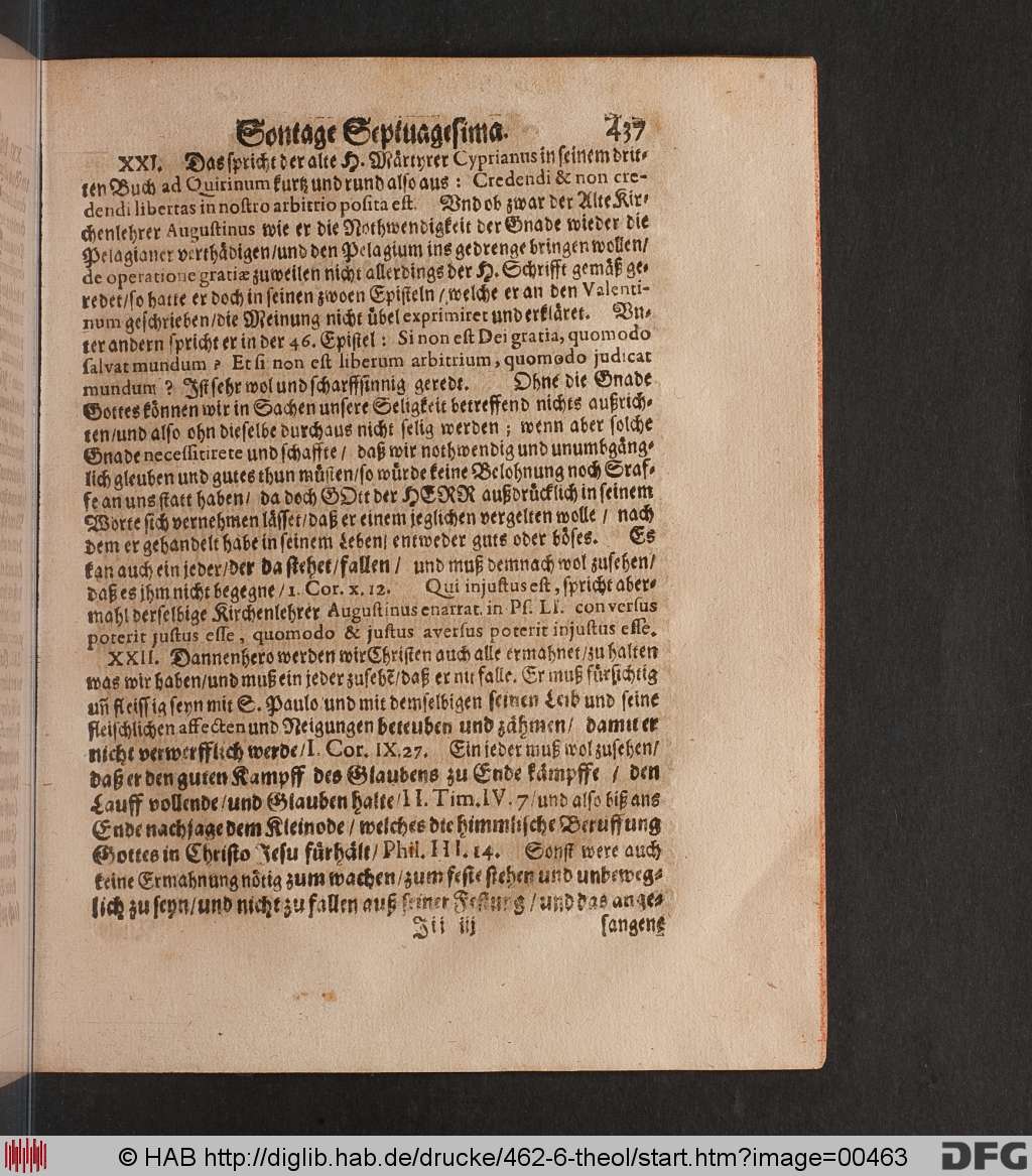 http://diglib.hab.de/drucke/462-6-theol/00463.jpg