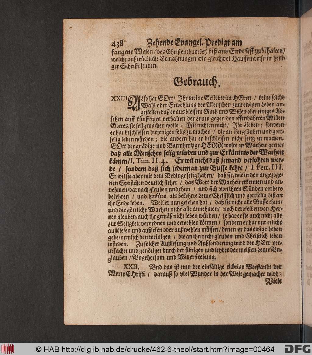 http://diglib.hab.de/drucke/462-6-theol/00464.jpg
