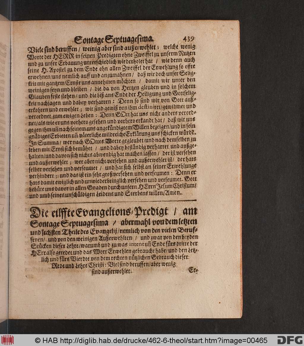 http://diglib.hab.de/drucke/462-6-theol/00465.jpg