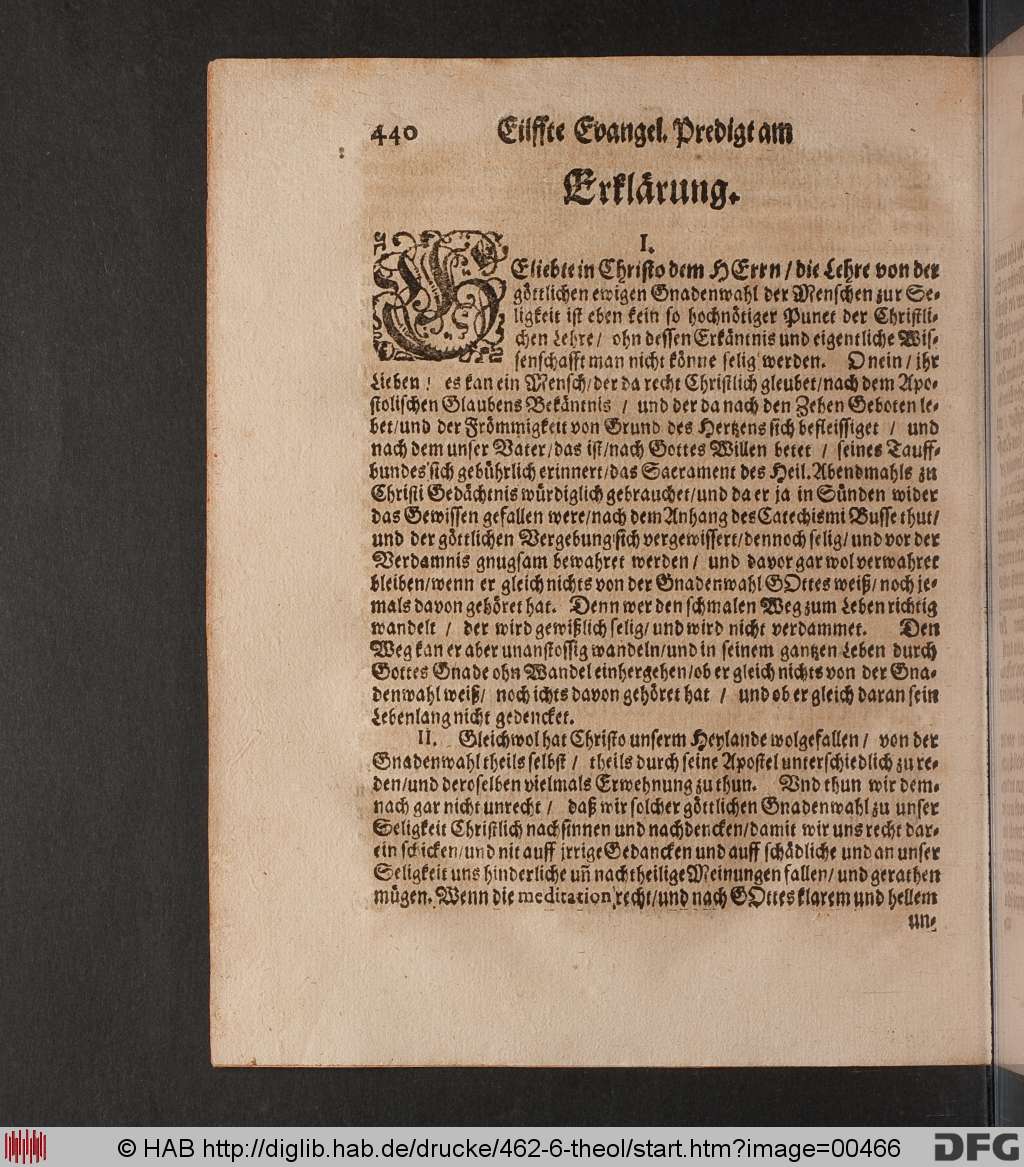 http://diglib.hab.de/drucke/462-6-theol/00466.jpg