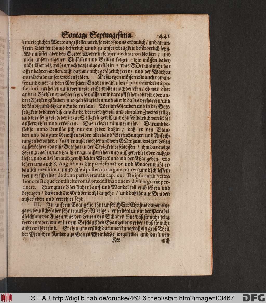 http://diglib.hab.de/drucke/462-6-theol/00467.jpg