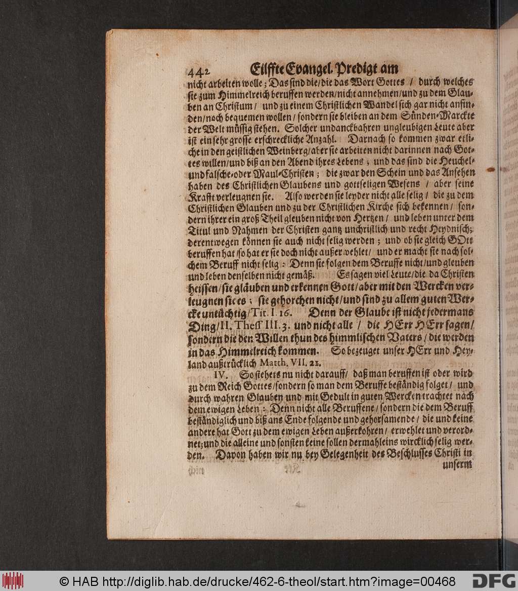 http://diglib.hab.de/drucke/462-6-theol/00468.jpg