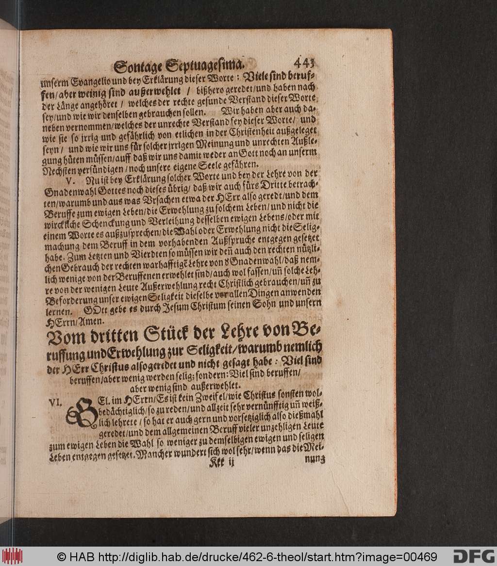 http://diglib.hab.de/drucke/462-6-theol/00469.jpg