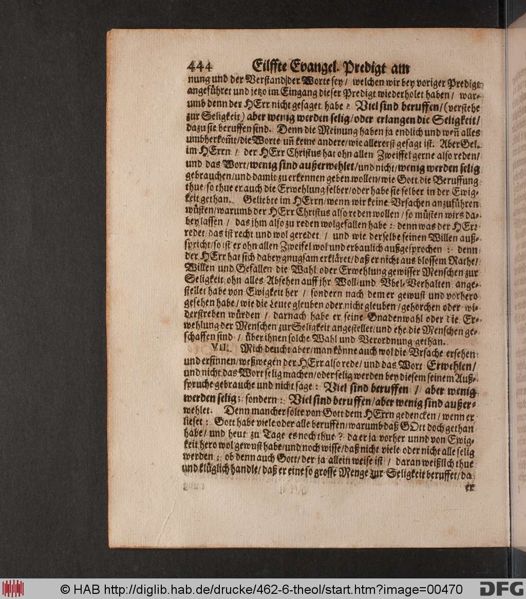 http://diglib.hab.de/drucke/462-6-theol/00470.jpg
