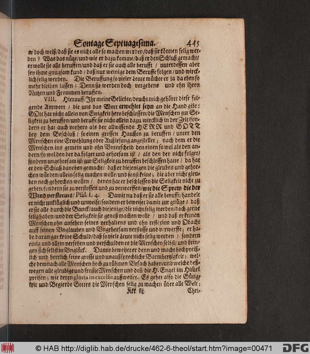 http://diglib.hab.de/drucke/462-6-theol/00471.jpg