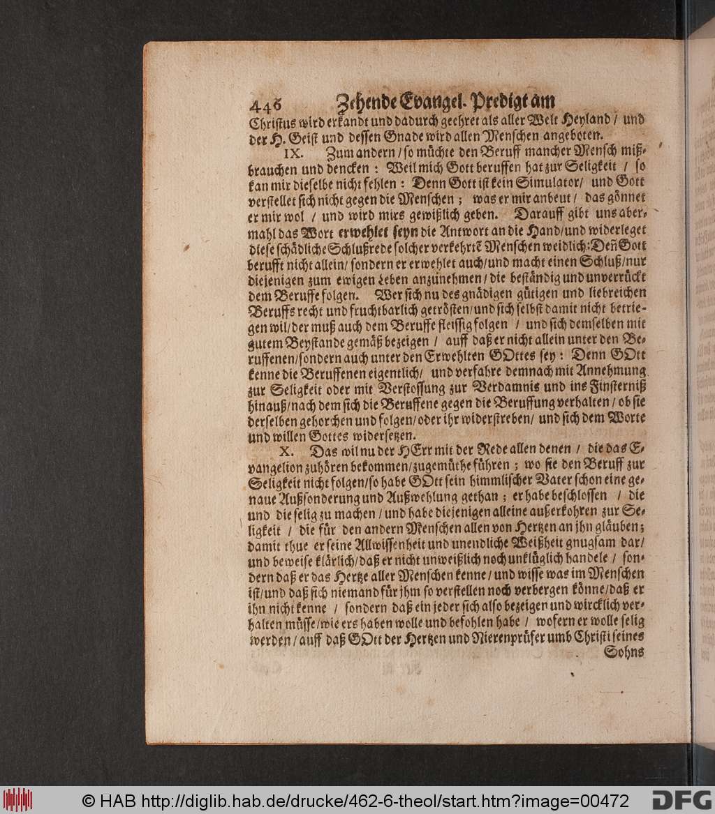 http://diglib.hab.de/drucke/462-6-theol/00472.jpg