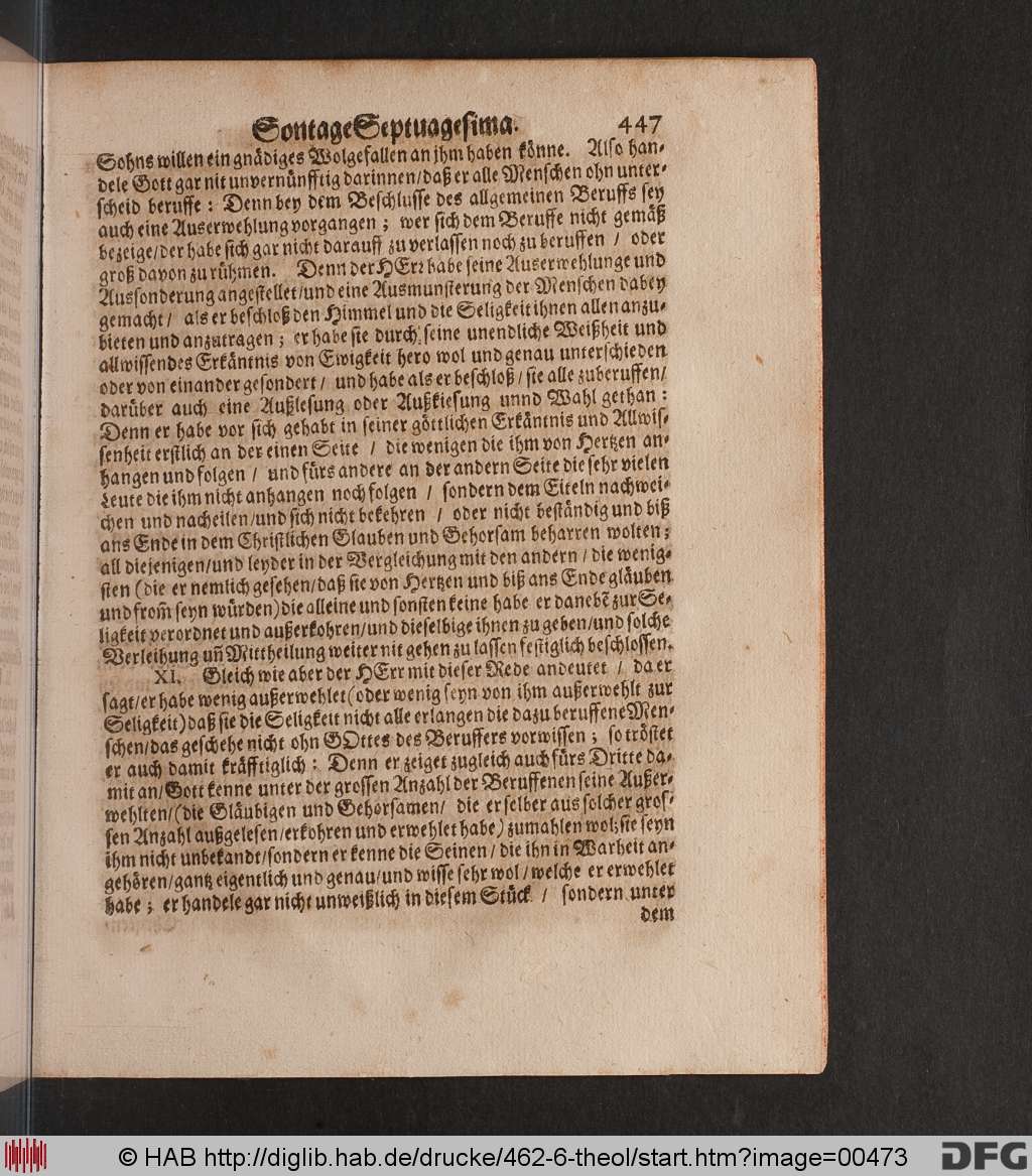 http://diglib.hab.de/drucke/462-6-theol/00473.jpg