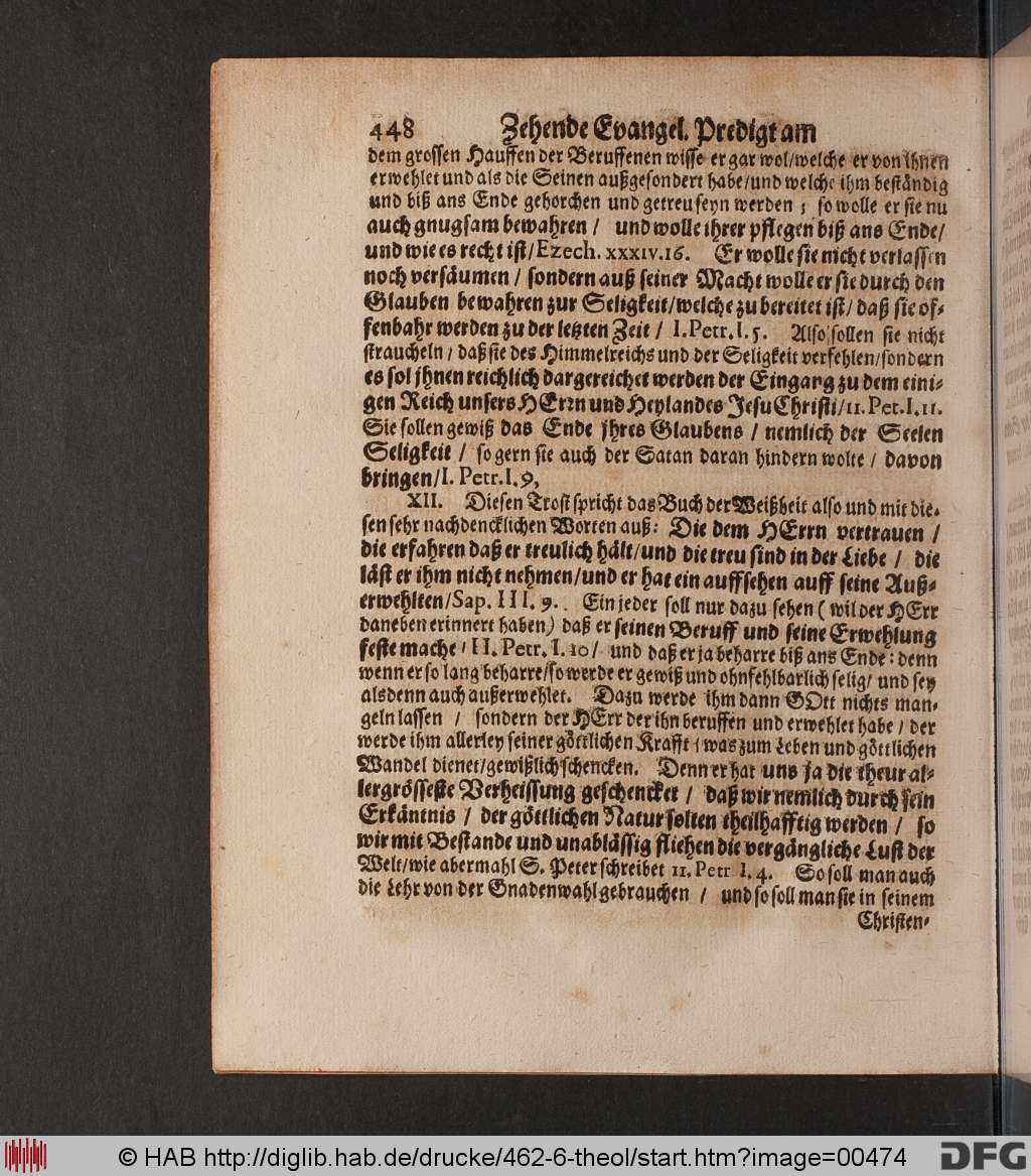 http://diglib.hab.de/drucke/462-6-theol/00474.jpg