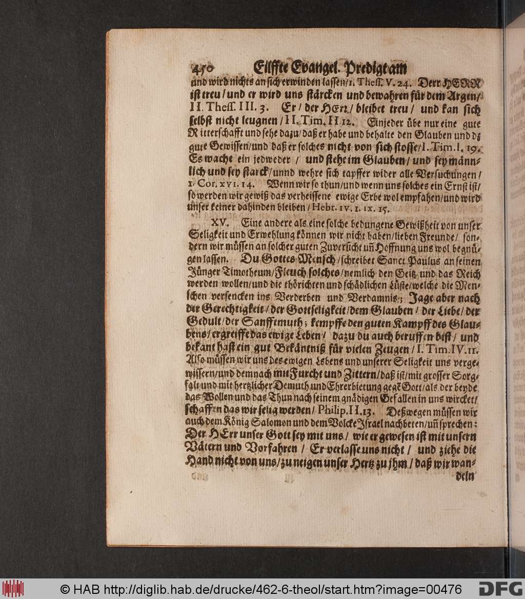 http://diglib.hab.de/drucke/462-6-theol/00476.jpg