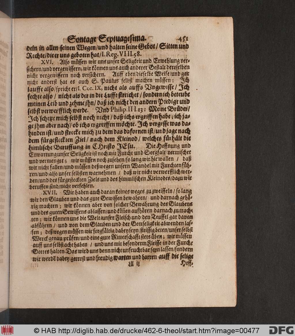 http://diglib.hab.de/drucke/462-6-theol/00477.jpg