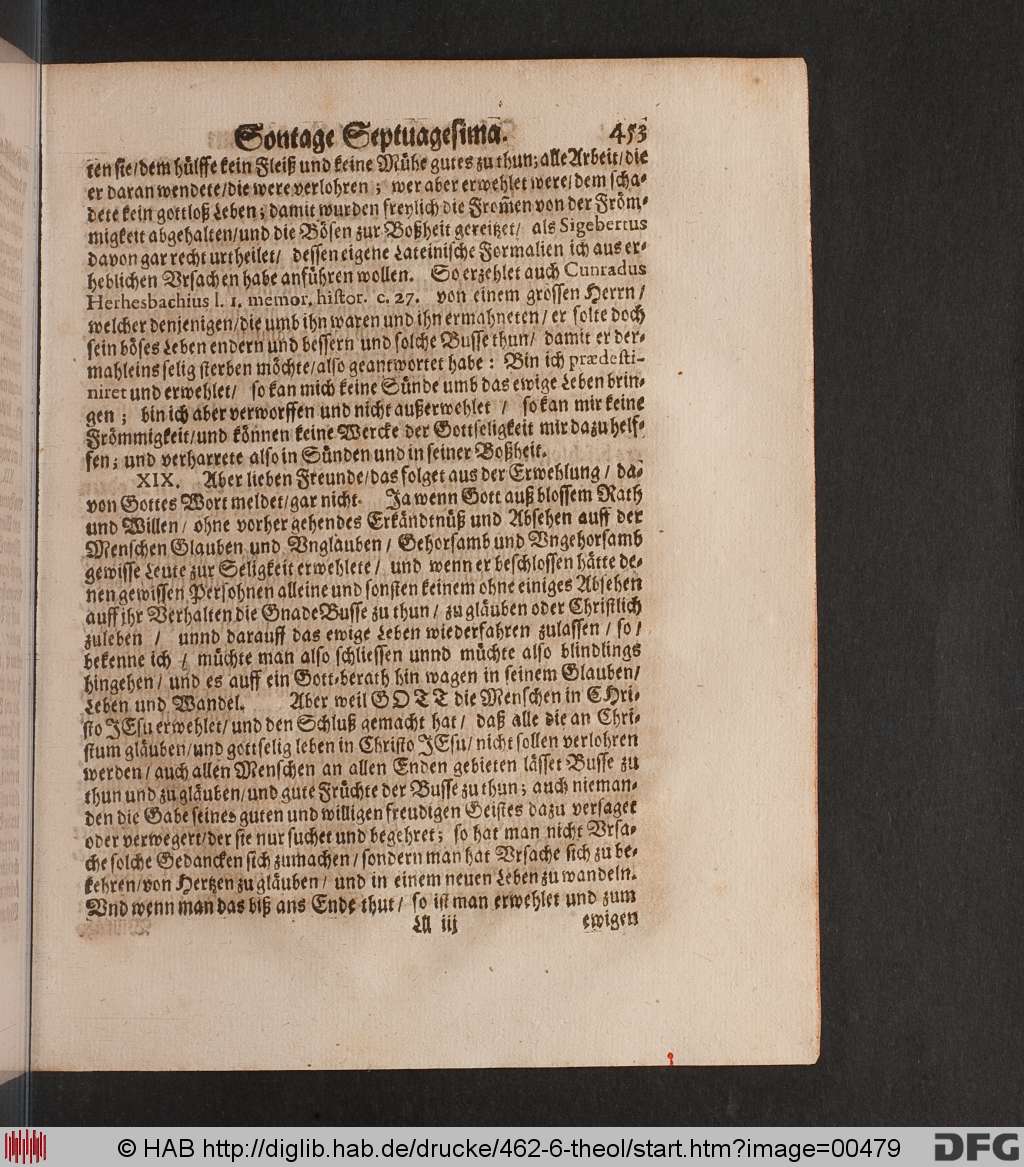 http://diglib.hab.de/drucke/462-6-theol/00479.jpg