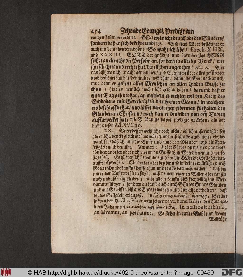 http://diglib.hab.de/drucke/462-6-theol/00480.jpg