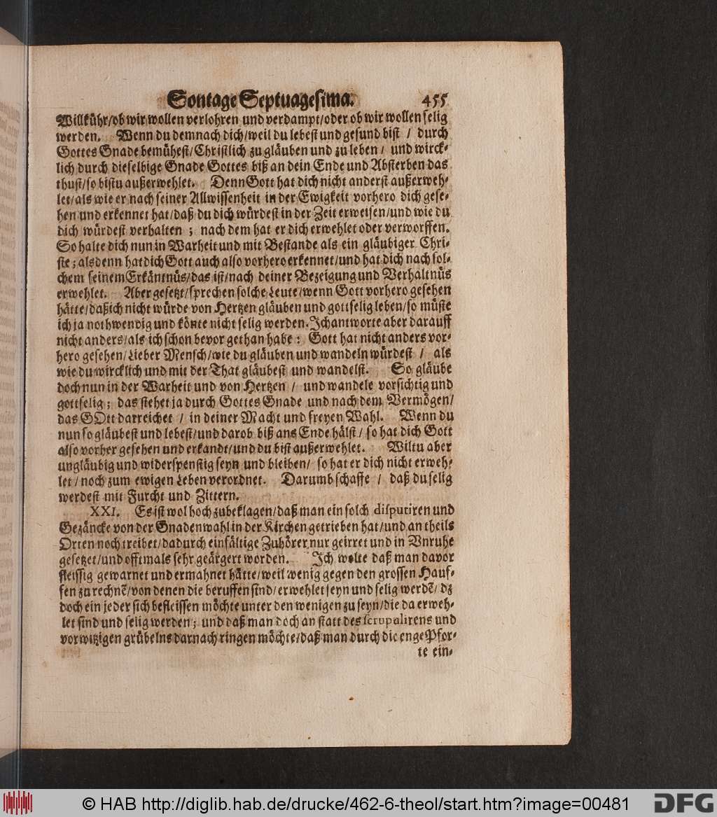 http://diglib.hab.de/drucke/462-6-theol/00481.jpg