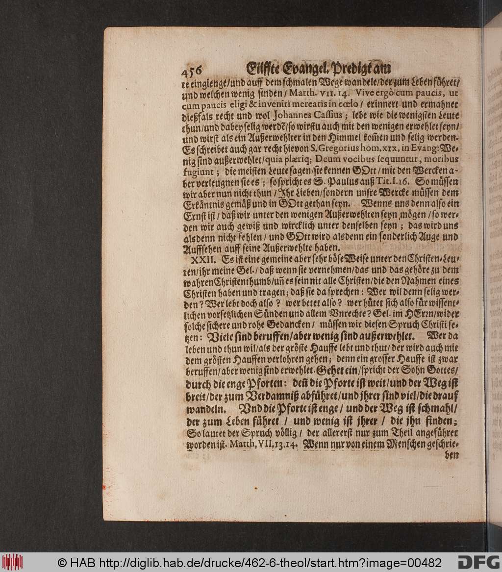 http://diglib.hab.de/drucke/462-6-theol/00482.jpg