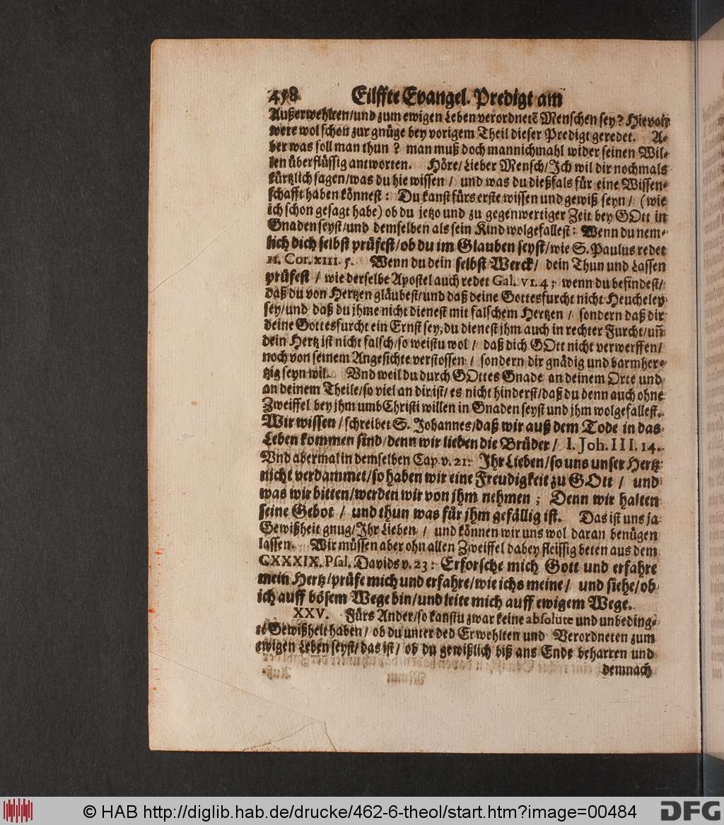 http://diglib.hab.de/drucke/462-6-theol/00484.jpg