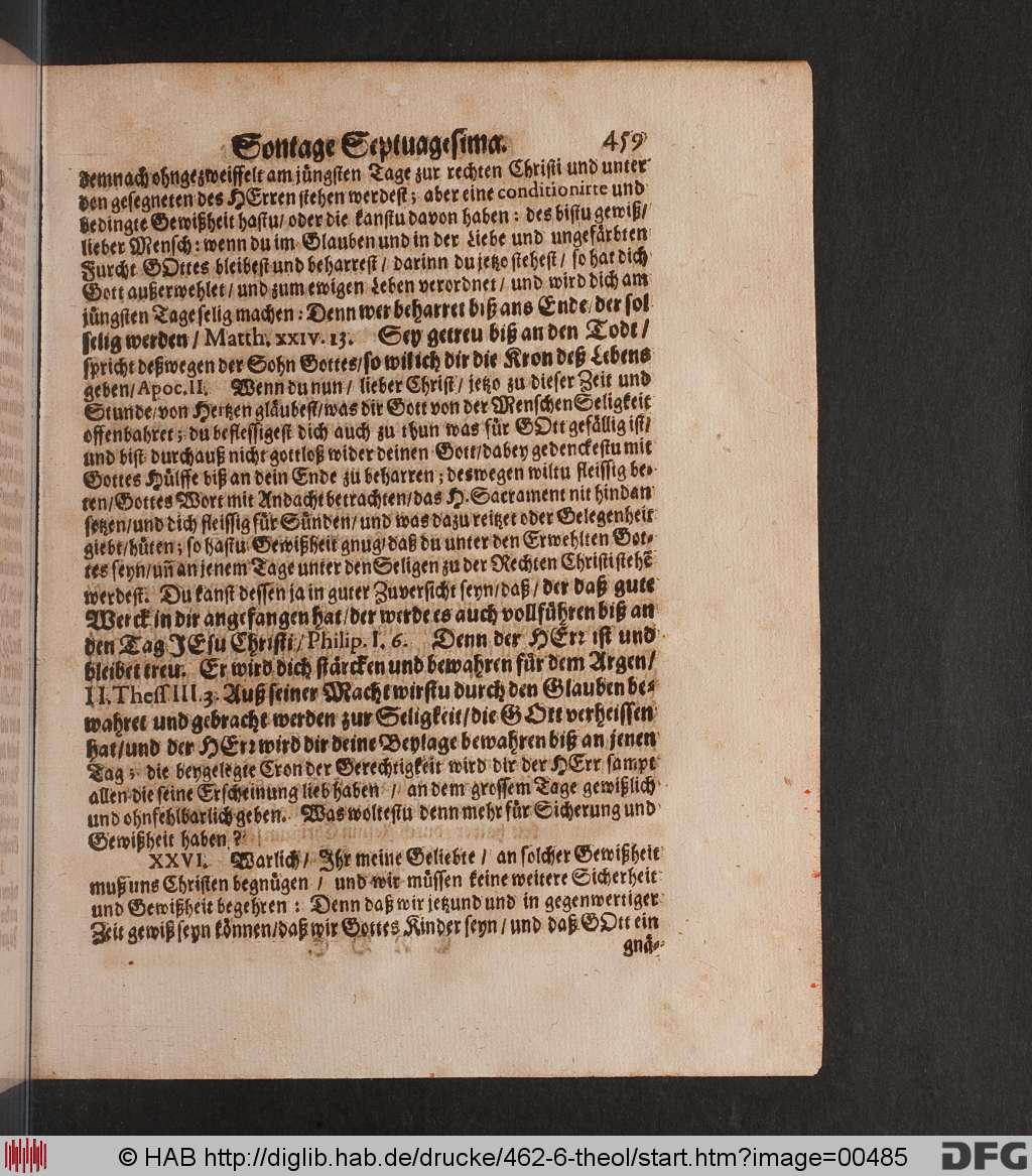 http://diglib.hab.de/drucke/462-6-theol/00485.jpg