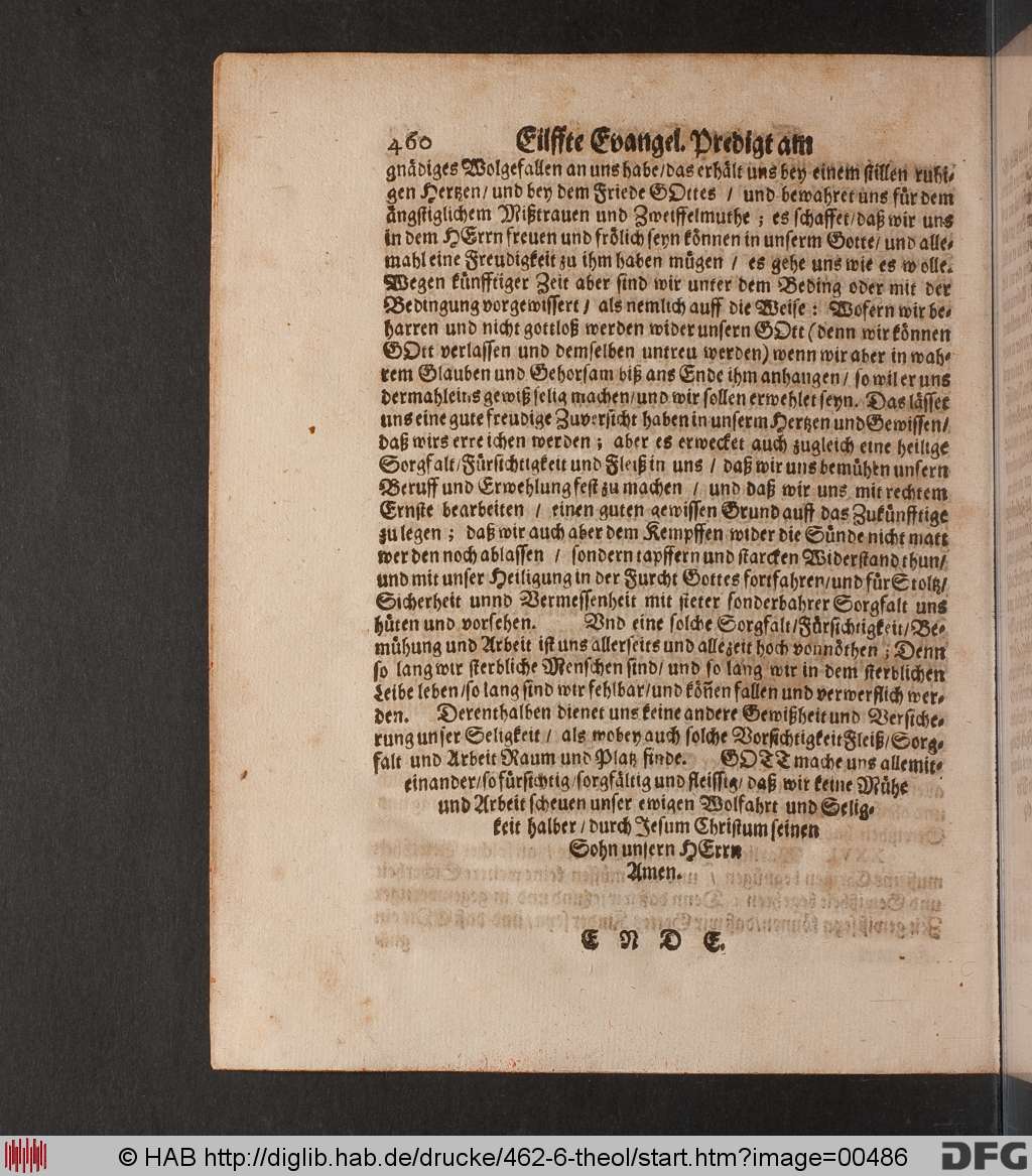 http://diglib.hab.de/drucke/462-6-theol/00486.jpg