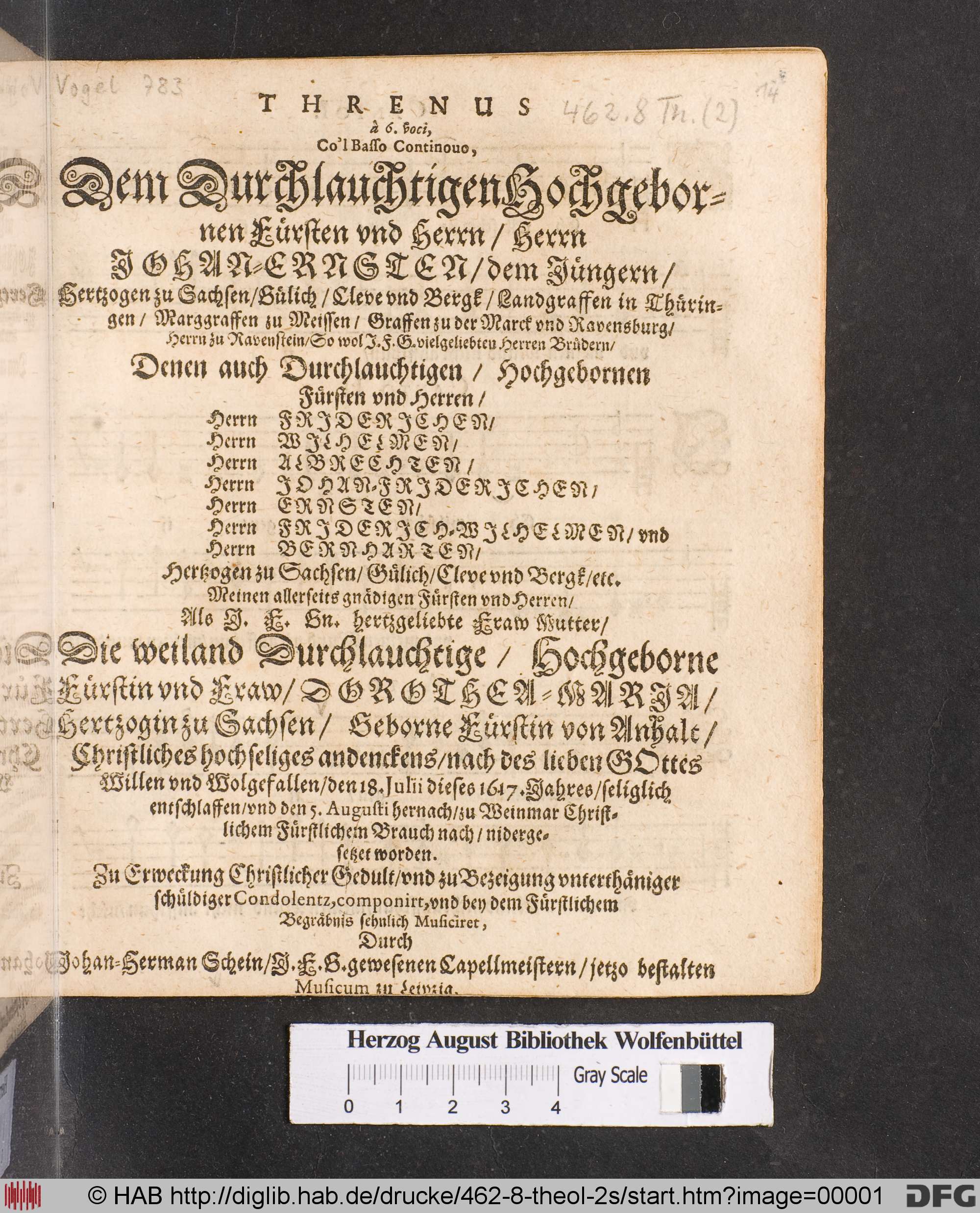 http://diglib.hab.de/drucke/462-8-theol-2s/max/00001.jpg