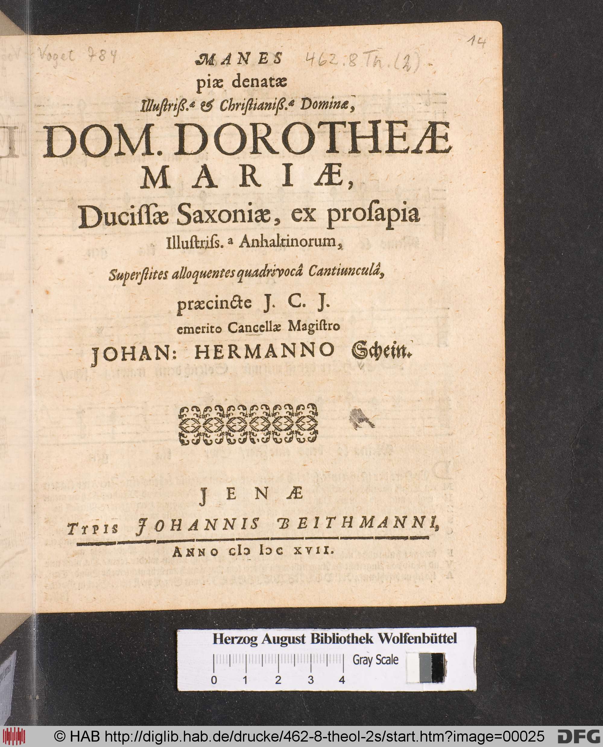 http://diglib.hab.de/drucke/462-8-theol-2s/max/00025.jpg