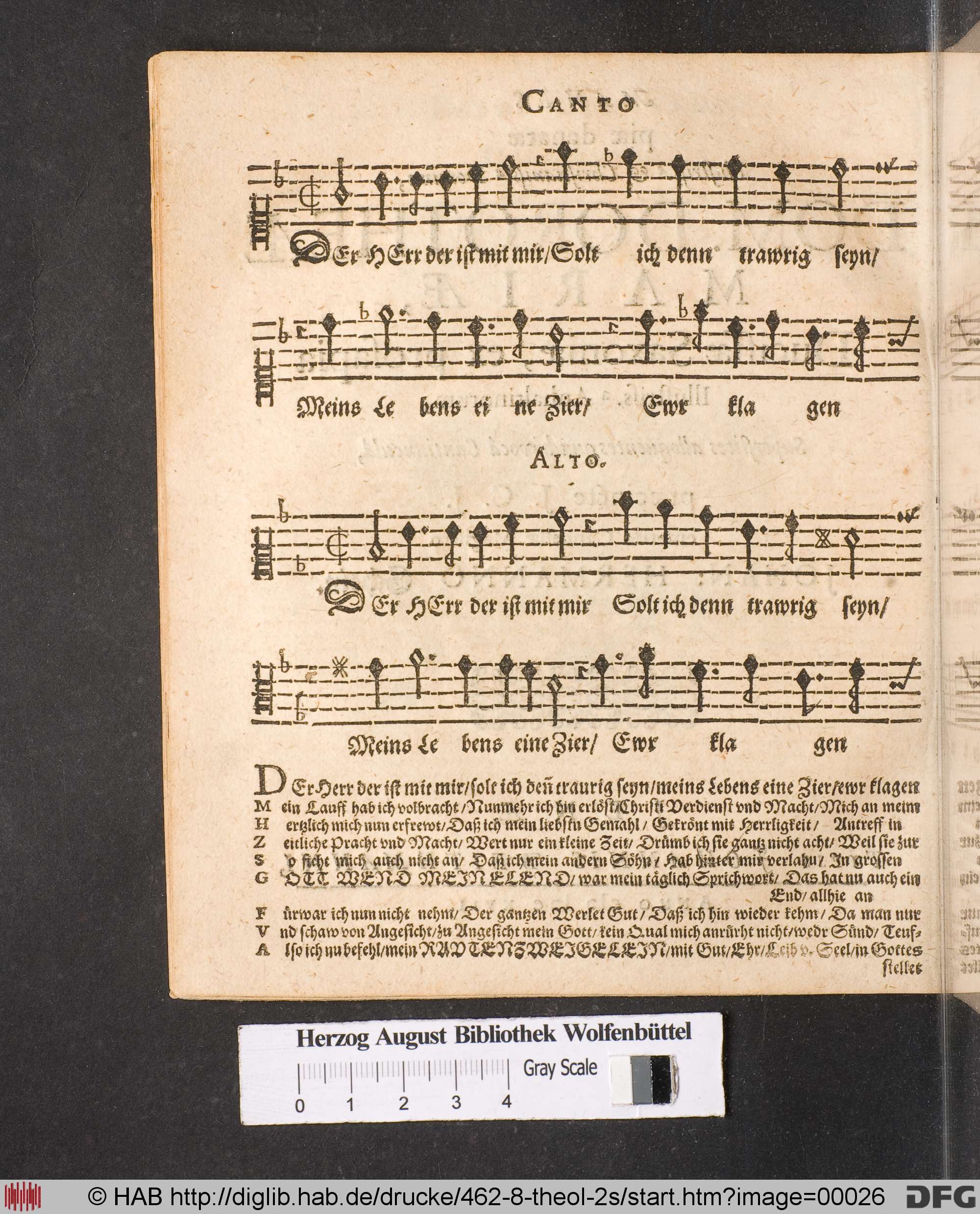 http://diglib.hab.de/drucke/462-8-theol-2s/max/00026.jpg