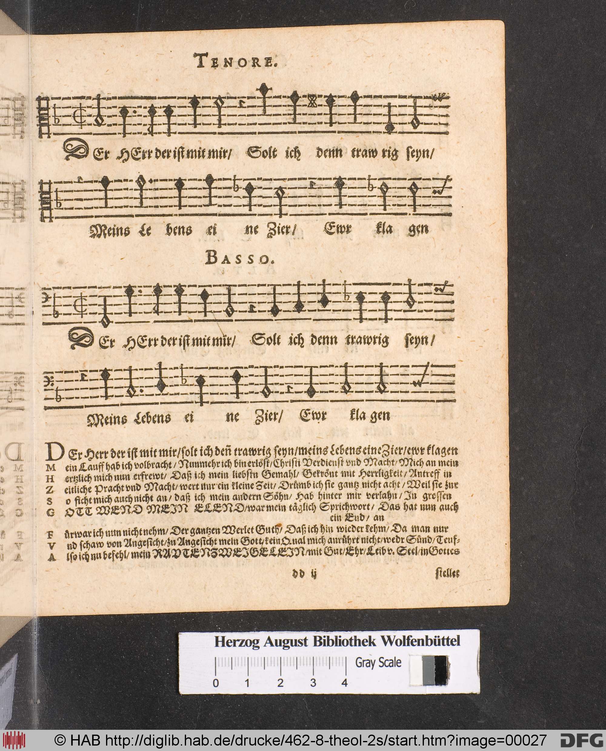 http://diglib.hab.de/drucke/462-8-theol-2s/max/00027.jpg