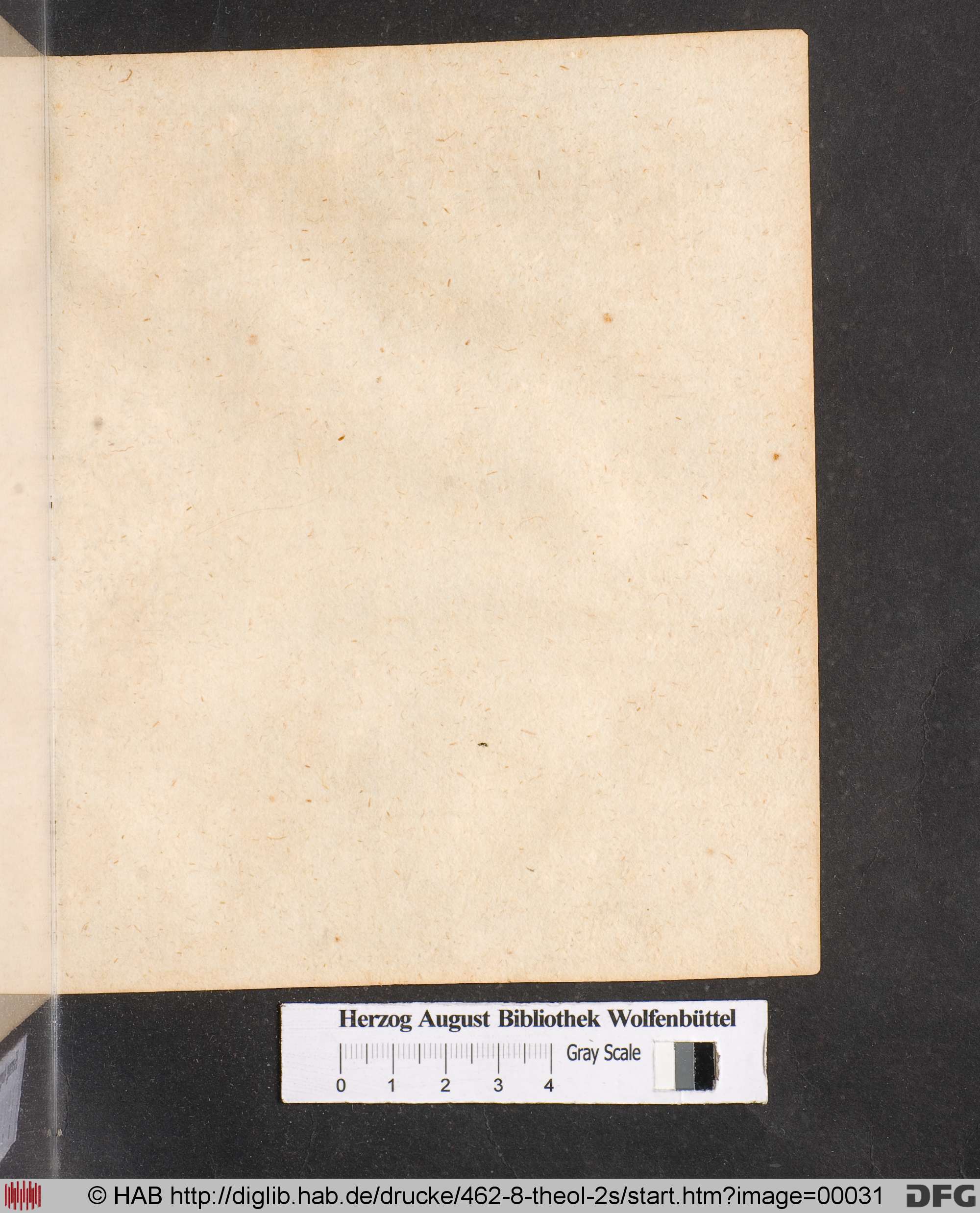 http://diglib.hab.de/drucke/462-8-theol-2s/max/00031.jpg