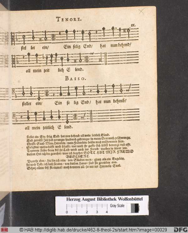 http://diglib.hab.de/drucke/462-8-theol-2s/min/00029.jpg