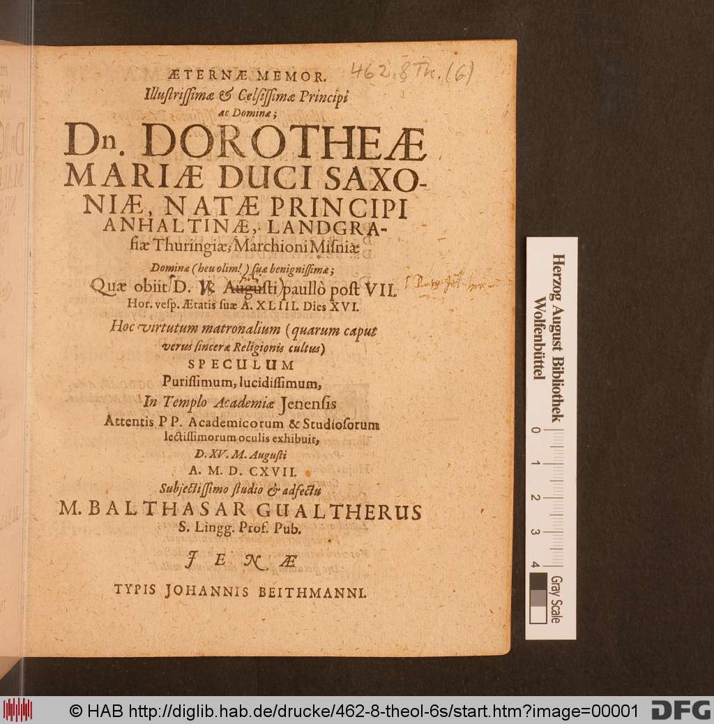 http://diglib.hab.de/drucke/462-8-theol-6s/00001.jpg
