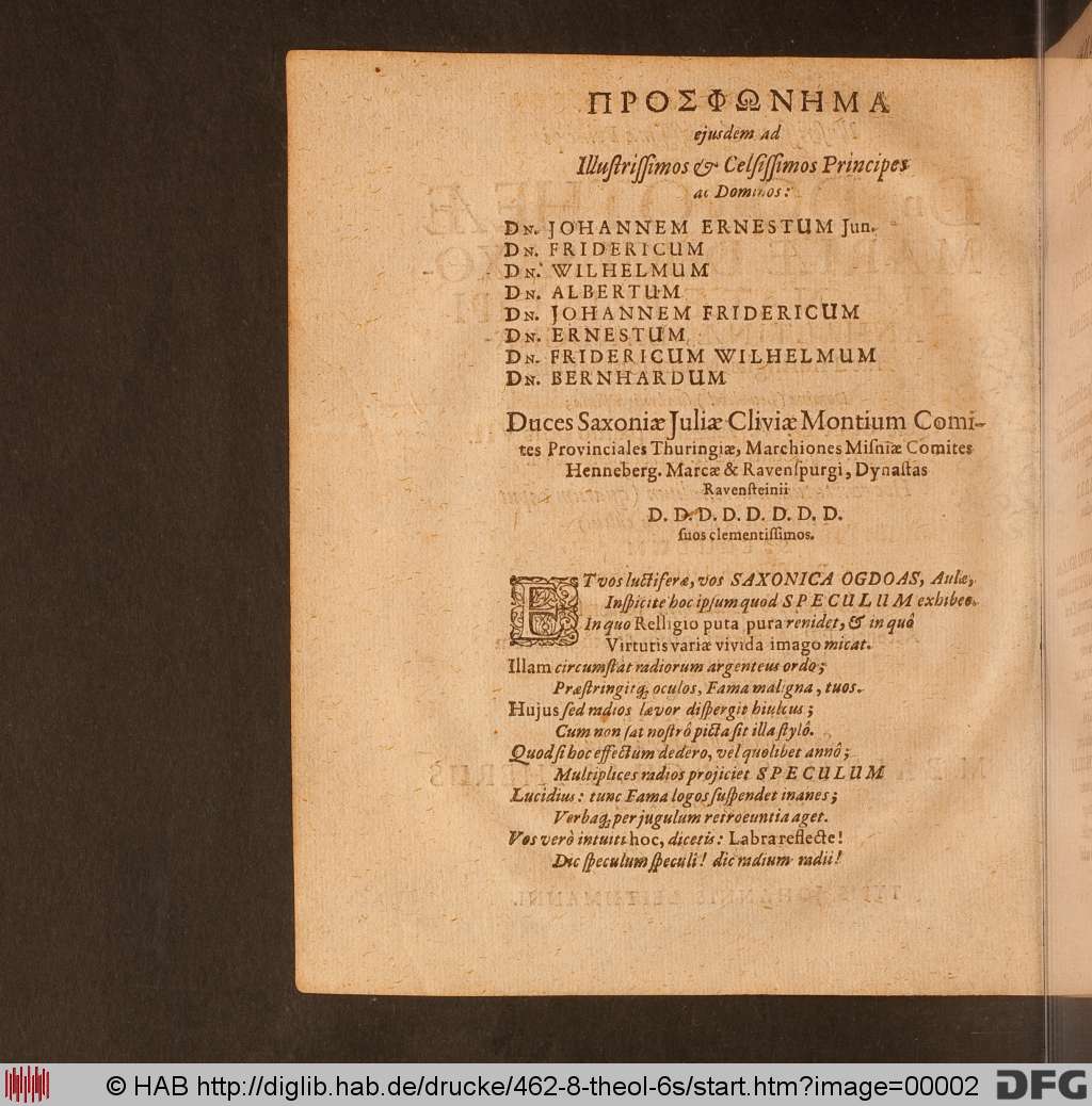 http://diglib.hab.de/drucke/462-8-theol-6s/00002.jpg