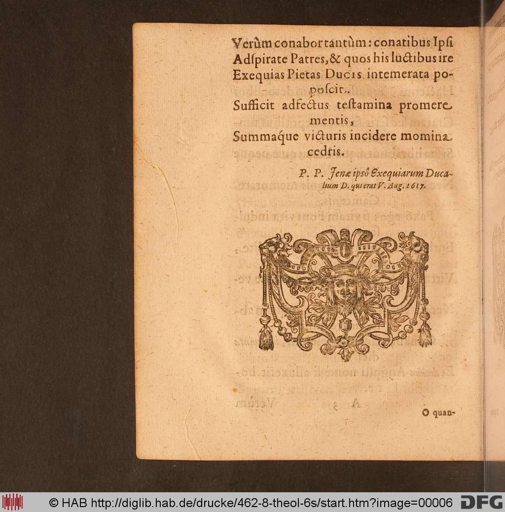 http://diglib.hab.de/drucke/462-8-theol-6s/00006.jpg