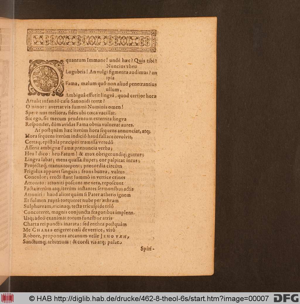http://diglib.hab.de/drucke/462-8-theol-6s/00007.jpg
