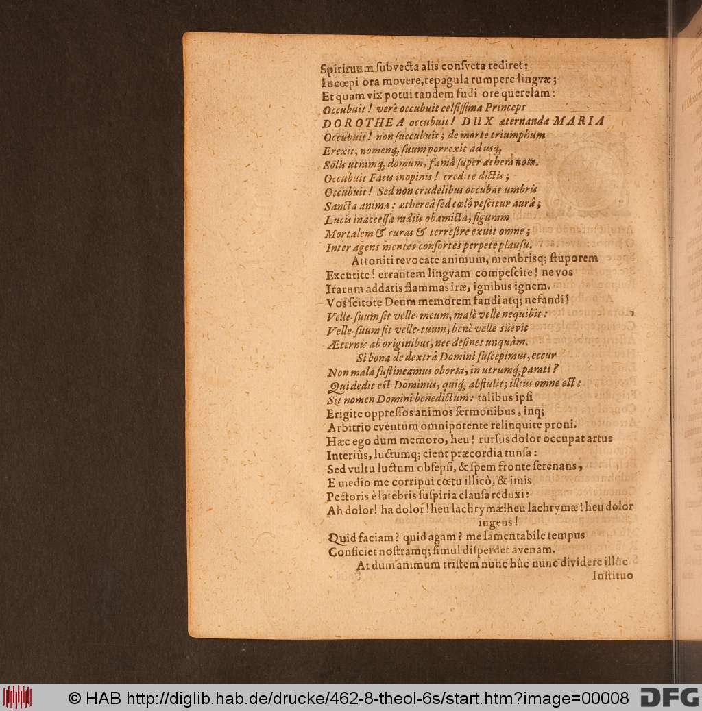 http://diglib.hab.de/drucke/462-8-theol-6s/00008.jpg