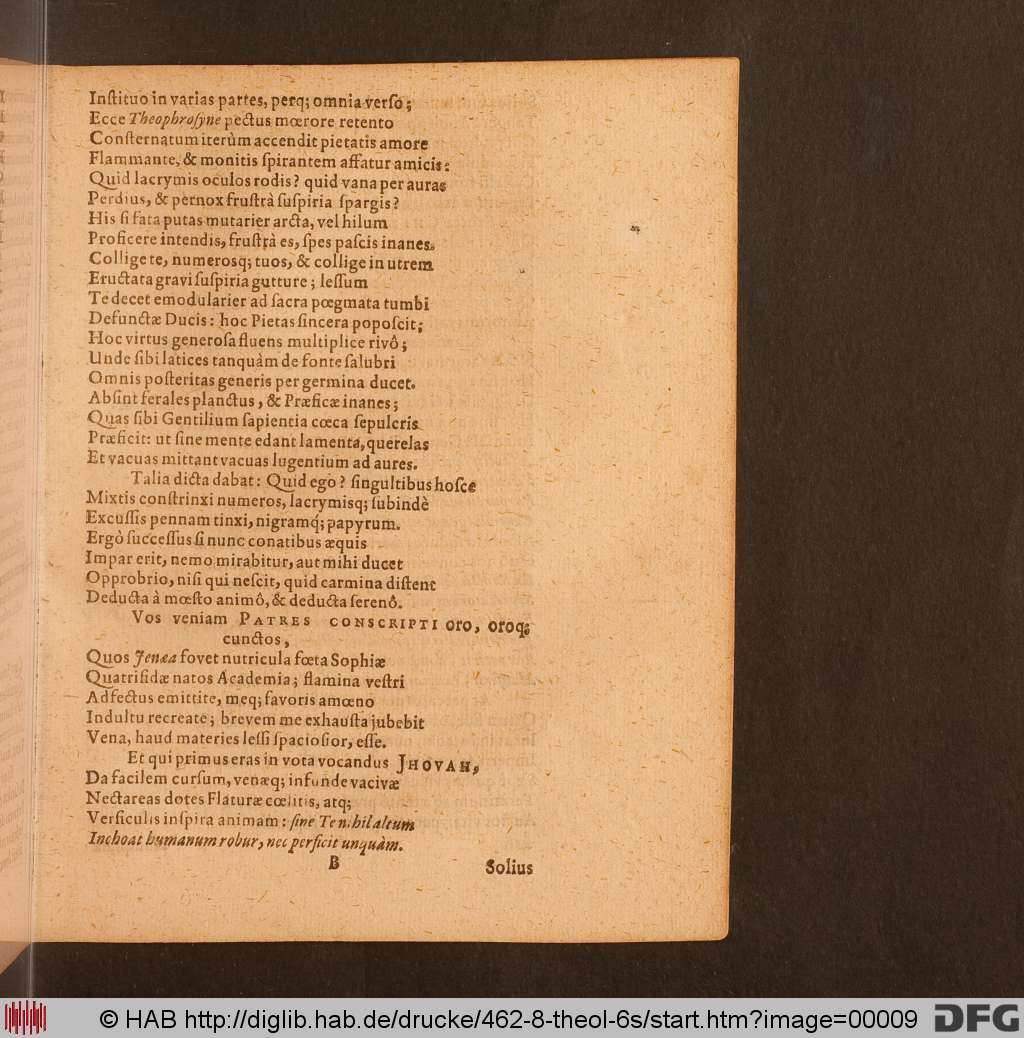 http://diglib.hab.de/drucke/462-8-theol-6s/00009.jpg