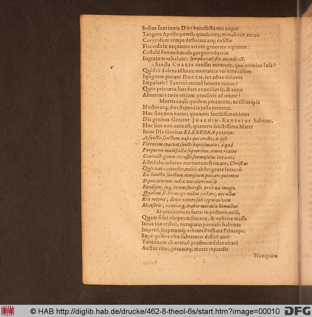 http://diglib.hab.de/drucke/462-8-theol-6s/00010.jpg