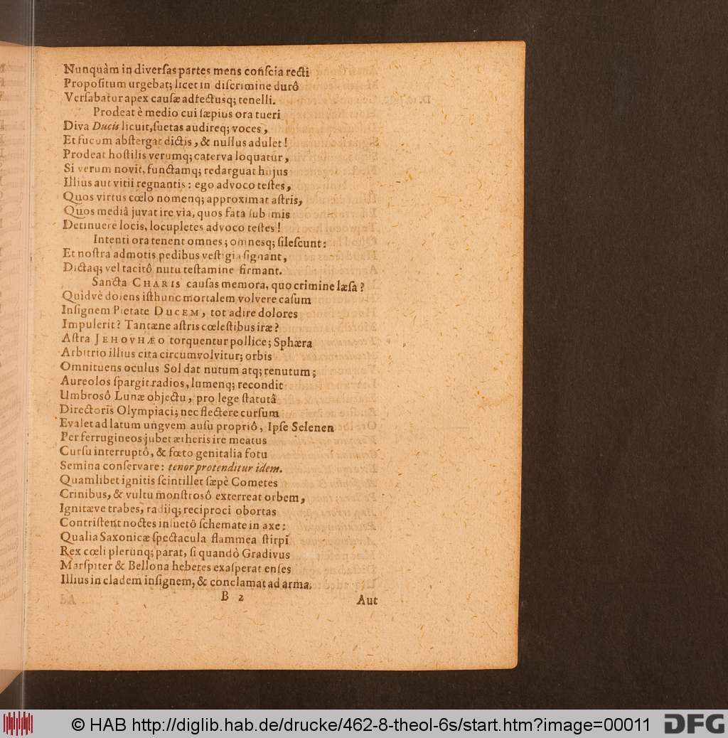 http://diglib.hab.de/drucke/462-8-theol-6s/00011.jpg