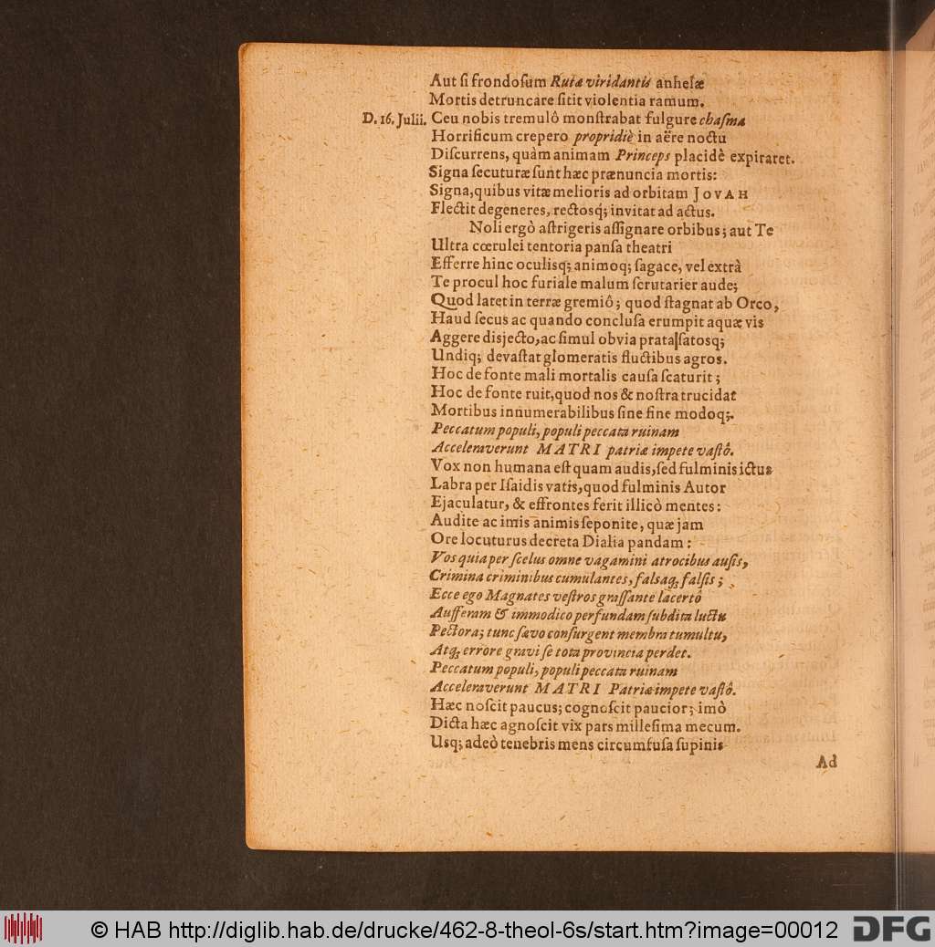 http://diglib.hab.de/drucke/462-8-theol-6s/00012.jpg