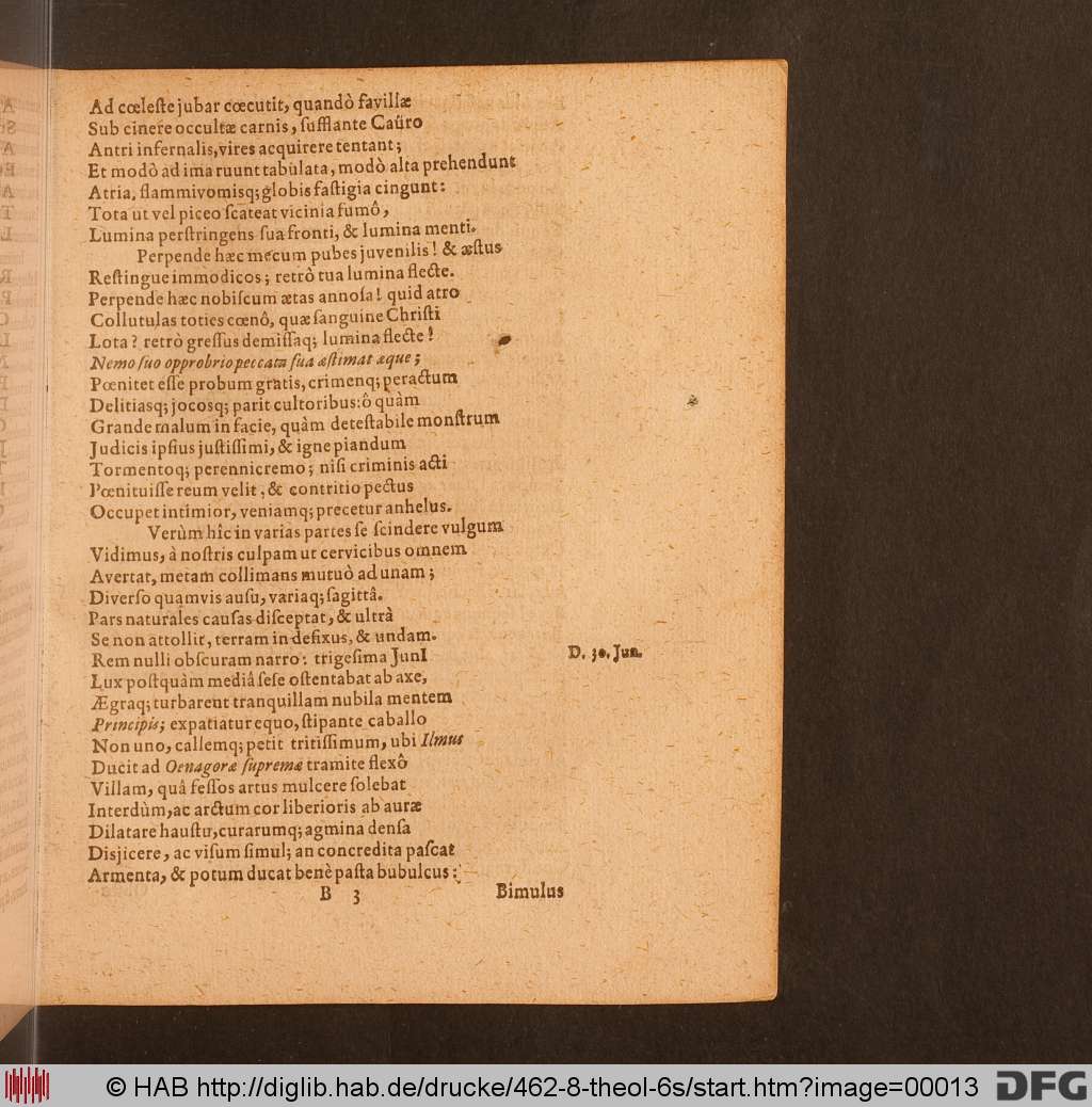 http://diglib.hab.de/drucke/462-8-theol-6s/00013.jpg