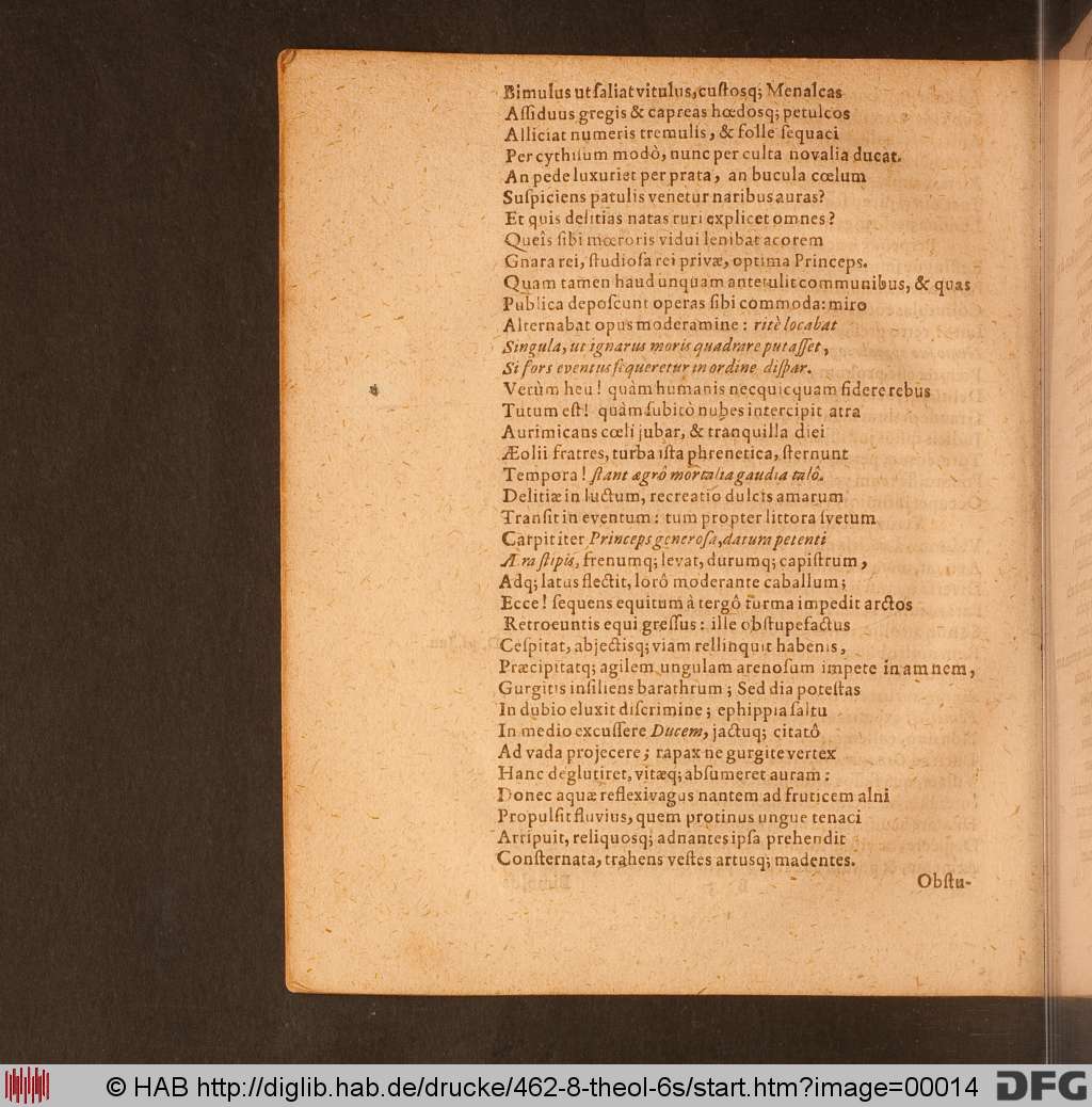 http://diglib.hab.de/drucke/462-8-theol-6s/00014.jpg