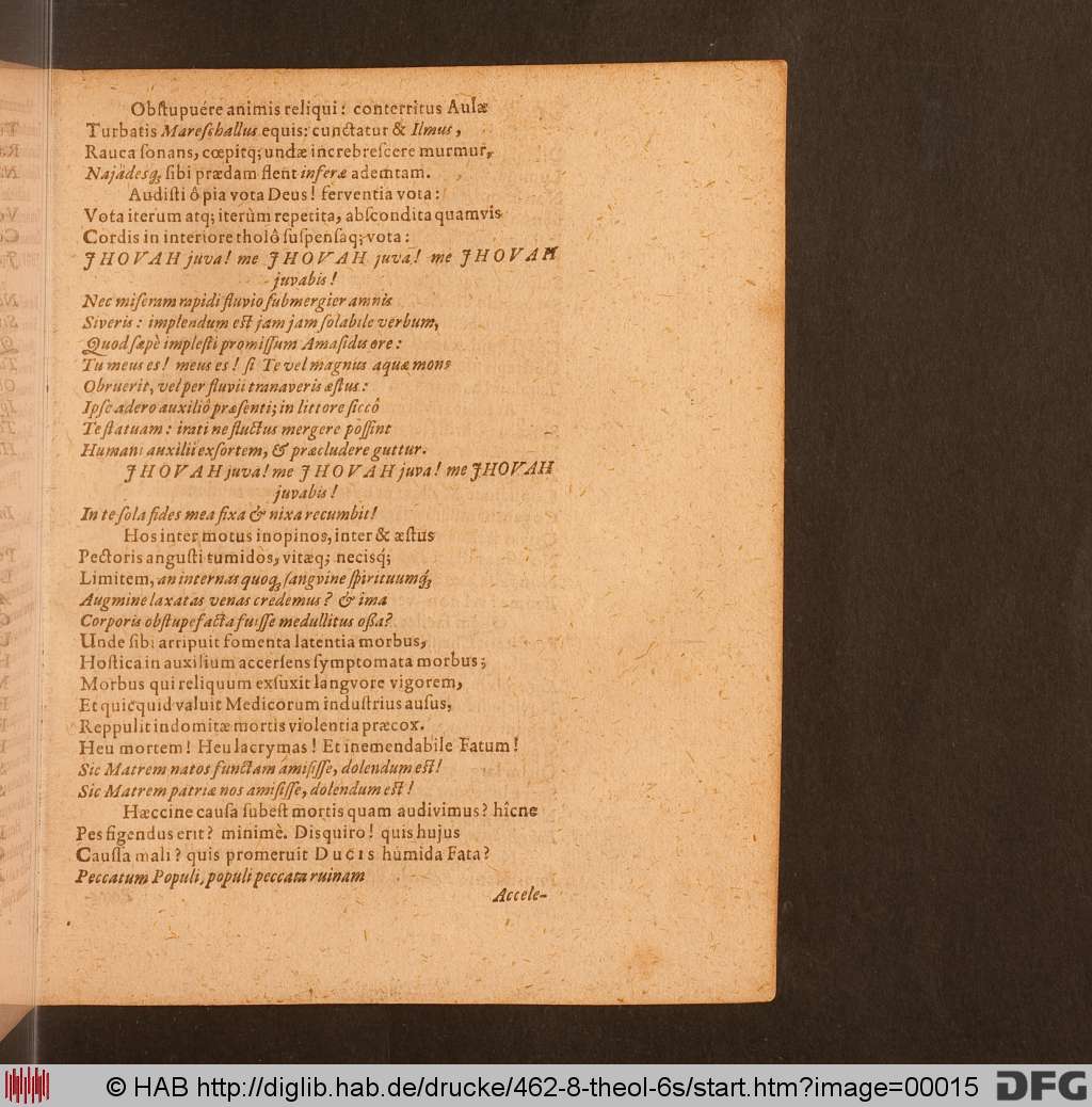 http://diglib.hab.de/drucke/462-8-theol-6s/00015.jpg