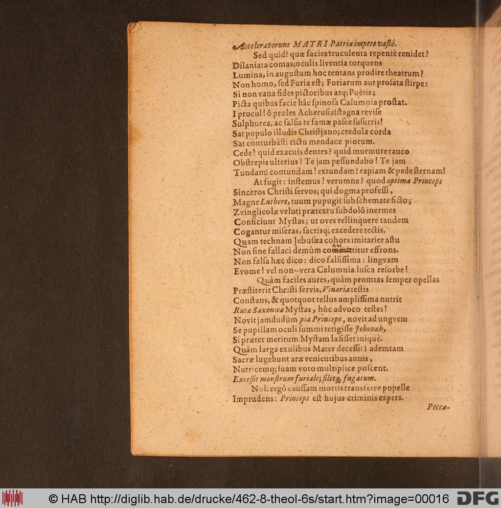 http://diglib.hab.de/drucke/462-8-theol-6s/00016.jpg